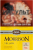 Сигареты Morrison Yellow Ананас