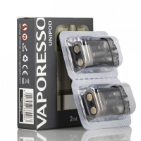 Картридж VAPORESSO XTRA