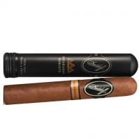 Сигара Davidoff Nicaragua Robusto Tubos