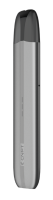 Многоразовый испаритель CNPT Blade (Серый)