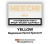 Табачные стики HEECHI YELLOW