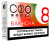 Табачные стики COO Bakhcha