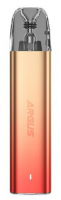 Электронный испаритель VOOPOO Argus G2 Mini (Sunset Orange)