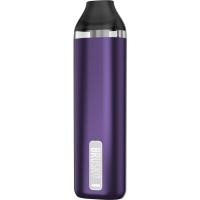 Электронное устройство Nevoks Feelin Mini Pod Kit (Purple)