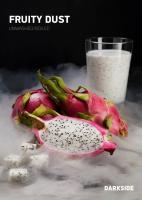 Табак для кальяна Dark Side Fruity Dust (100 г)
