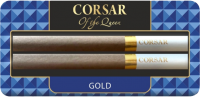 Сигариллы Corsar of the Queen Gold (2 шт)
