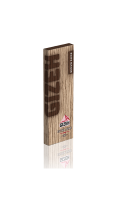 Бумага сигаретная Gizeh Extra Fine Brown (50 шт)