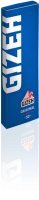 Бумага сигаретная Gizeh Blu (50 шт)