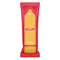 Глицерин Blur Constructor (13 мл)