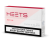 Табачные стики Heets Ruby Fuse for IQOS