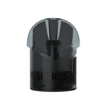 Картридж Smoant Vikii