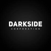 Колба Dark Side Sirius