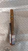Сигара Dos Hermanos Royal Robusto Tubos