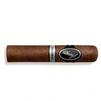Сигара Davidoff Escurio Robusto