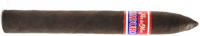 Сигара Flor de Oliva Maduro Torpedo