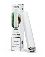 Одноразовый испаритель Plonq Plus Pro Киви Гранат