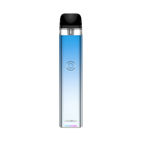 Электронный испаритель VAPORESSO XROS 3 (Sky Blue)