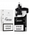 Сигареты Cigaronne Black King Size