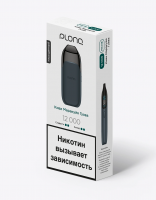 Одноразовый испаритель Plonq Prime Киви Маракуйя Гуава