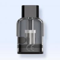 Картридж GeekVape Wenax K1 (1.0 Om)