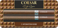 Сигариллы Corsar of the Queen Coffee (2 шт)