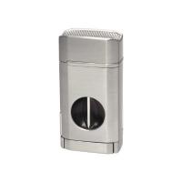 Зажигалка Lotus Rocket Chrome 8110