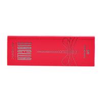 Бумага сигаретная Libella Authentic Red (50 шт)