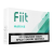 Табачные стики Fiit MARINE for lil SOLID