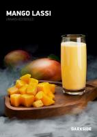 Табак для кальяна Dark Side Mango Lassi (100 г)