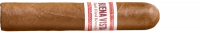 Сигара Buena Vista Dark Fired Kentucky Short Robusto