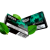 Табачные стики BRUSKO Mint