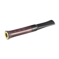 Мундштук Mr. Brog Briar №10