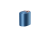 Колпачок для устройства lil SOLID Blue