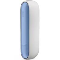 iQOS 3.0 Панель (Голубая)