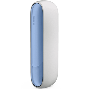 iQOS 3.0 Панель (Голубая)