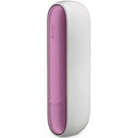 iQOS 3.0 Панель (Сливовая)