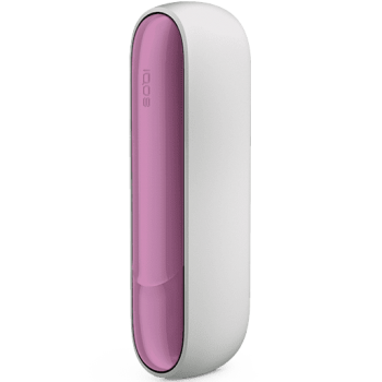 iQOS 3.0 Панель (Сливовая)