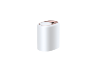 Колпачок для устройства lil SOLID White