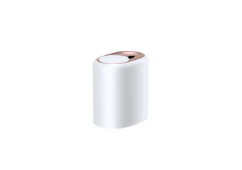 Колпачок для устройства lil SOLID White