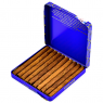 Сигариллы Essenze Smokey Taboo (10 шт)