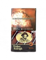 Табак трубочный Walter Raleigh Bronze (25 г)