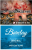 Сигариллы Barclay Original KS (20 шт)