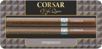 Сигариллы Corsar of the Queen Original (2 шт)