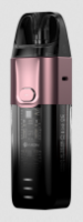 Электронный испаритель VAPORESSO LUXE XR (Pink)
