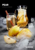 Табак для кальяна Dark Side Pear (100 г)