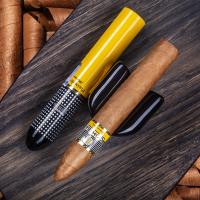 Сигара Cohiba Piramides Extra Tubos