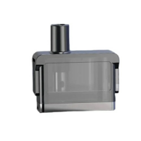 Картридж Smoant Pasito Mini (+2 испарителя)