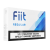 Табачные стики Fiit REGULAR for lil SOLID