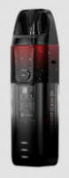 Электронный испаритель VAPORESSO LUXE XR (Red)
