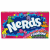 Конфеты драже Nerds Rainbow (141 г)
